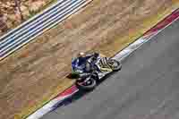 Bike_2